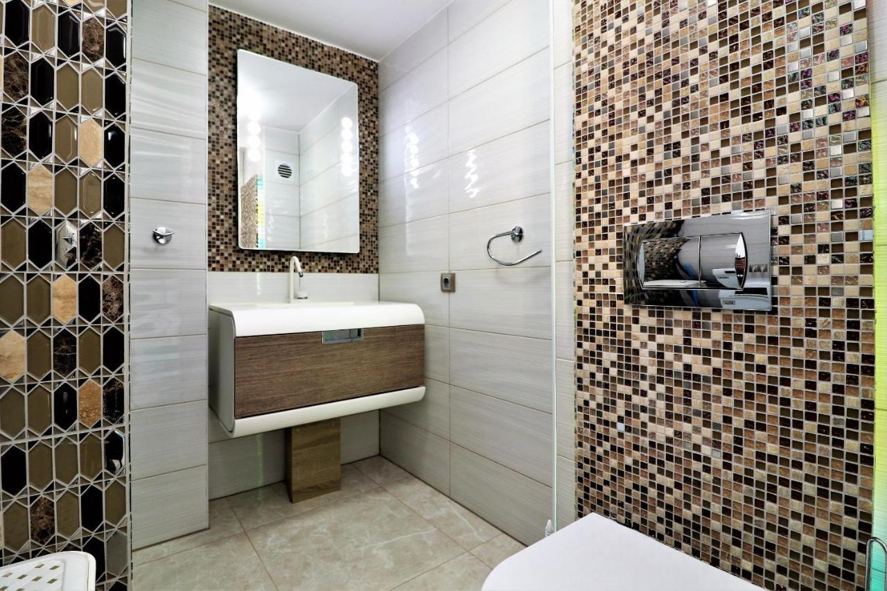 Apartment Don Miguel 1 4-b Benidorm